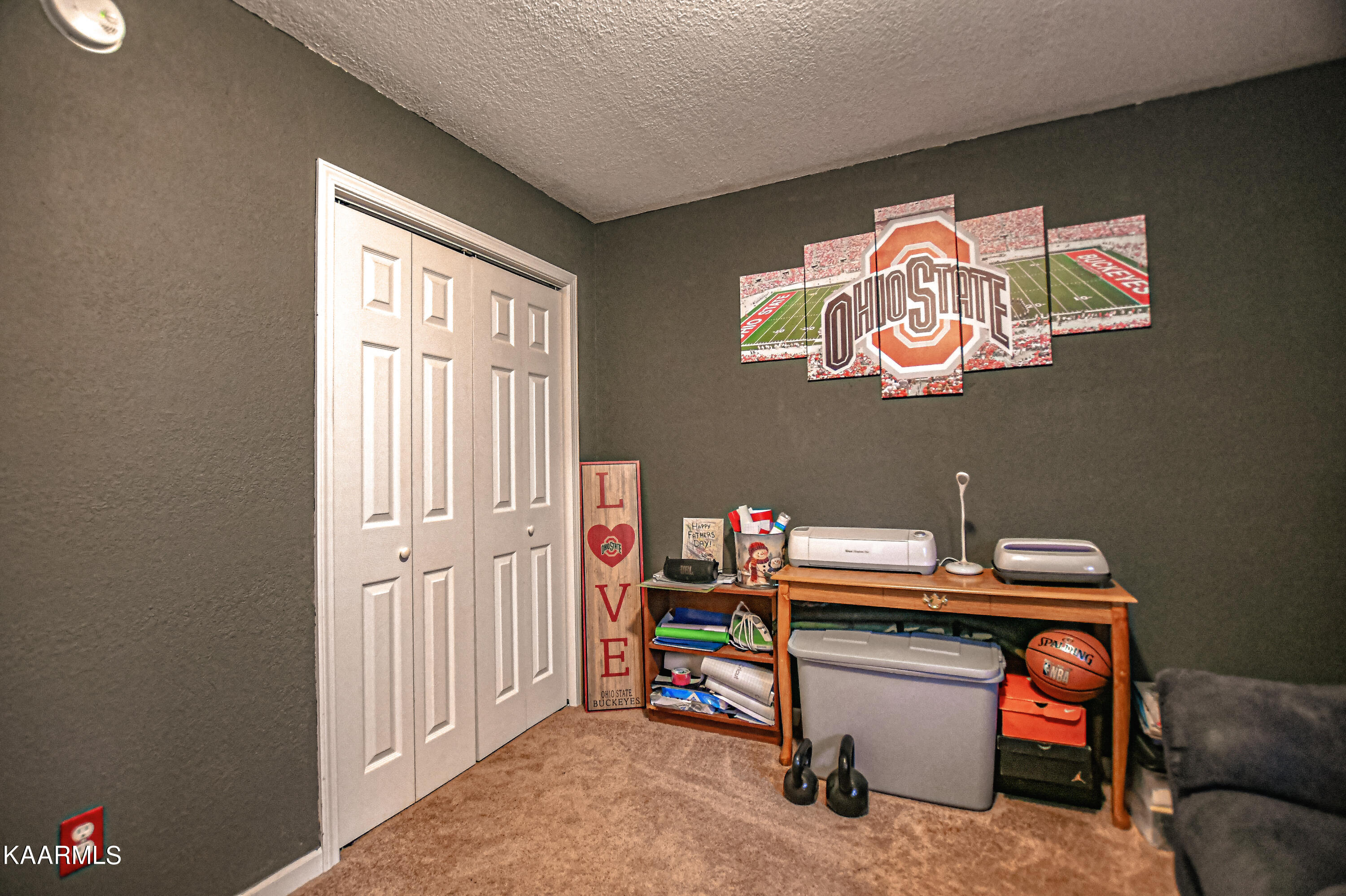 187 Sandy Circle, LaFollette