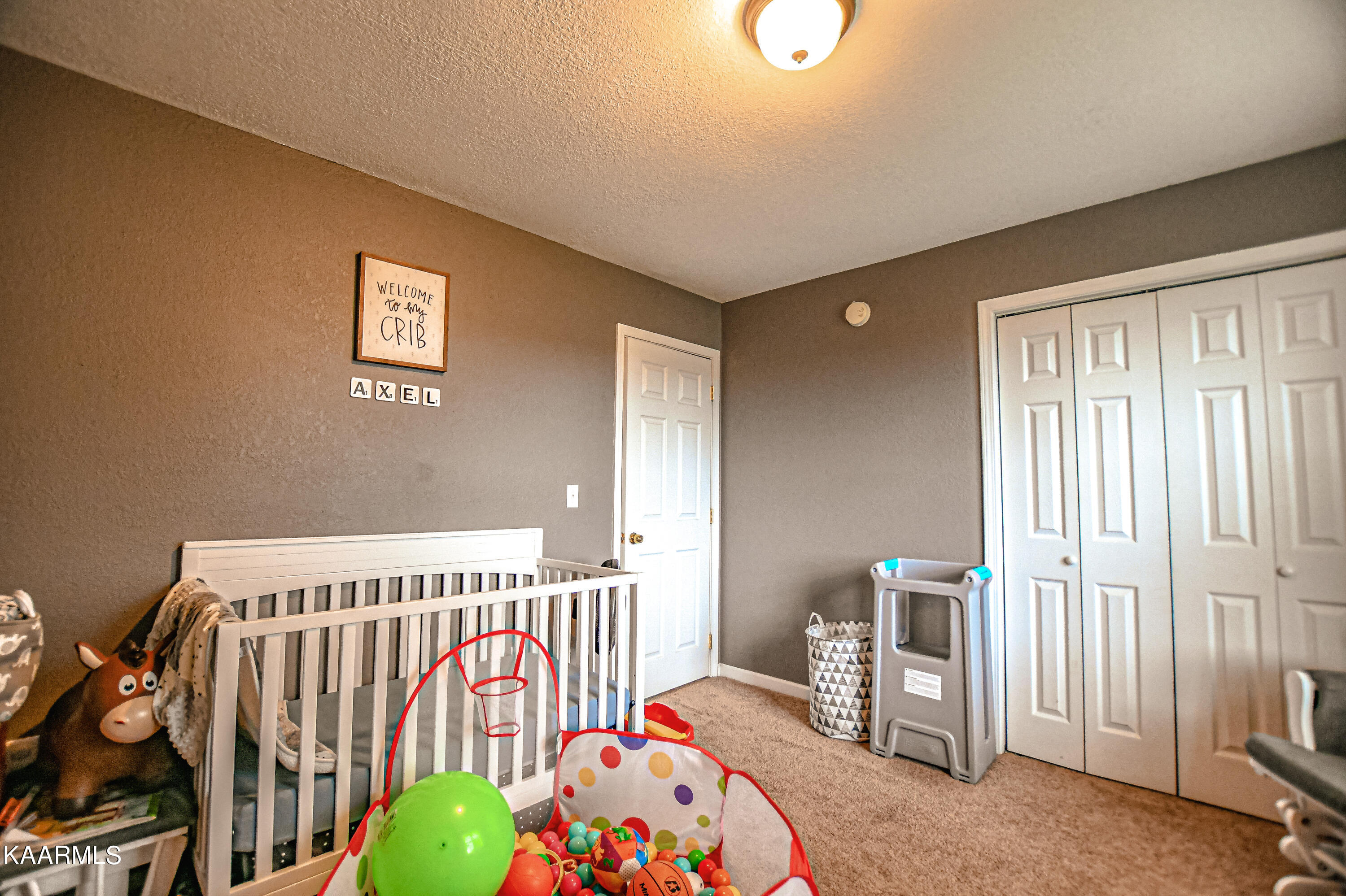 187 Sandy Circle, LaFollette