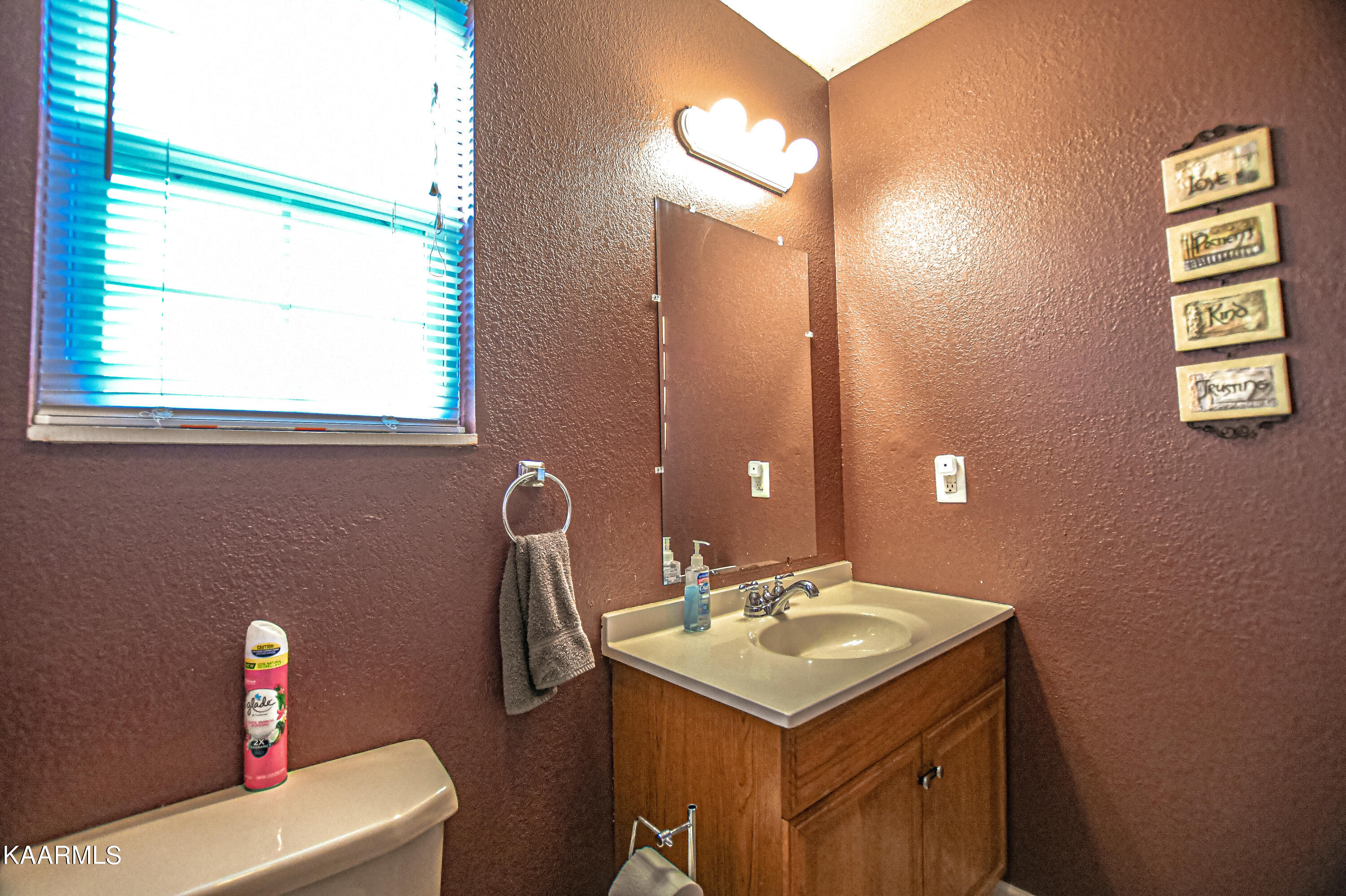 187 Sandy Circle, LaFollette