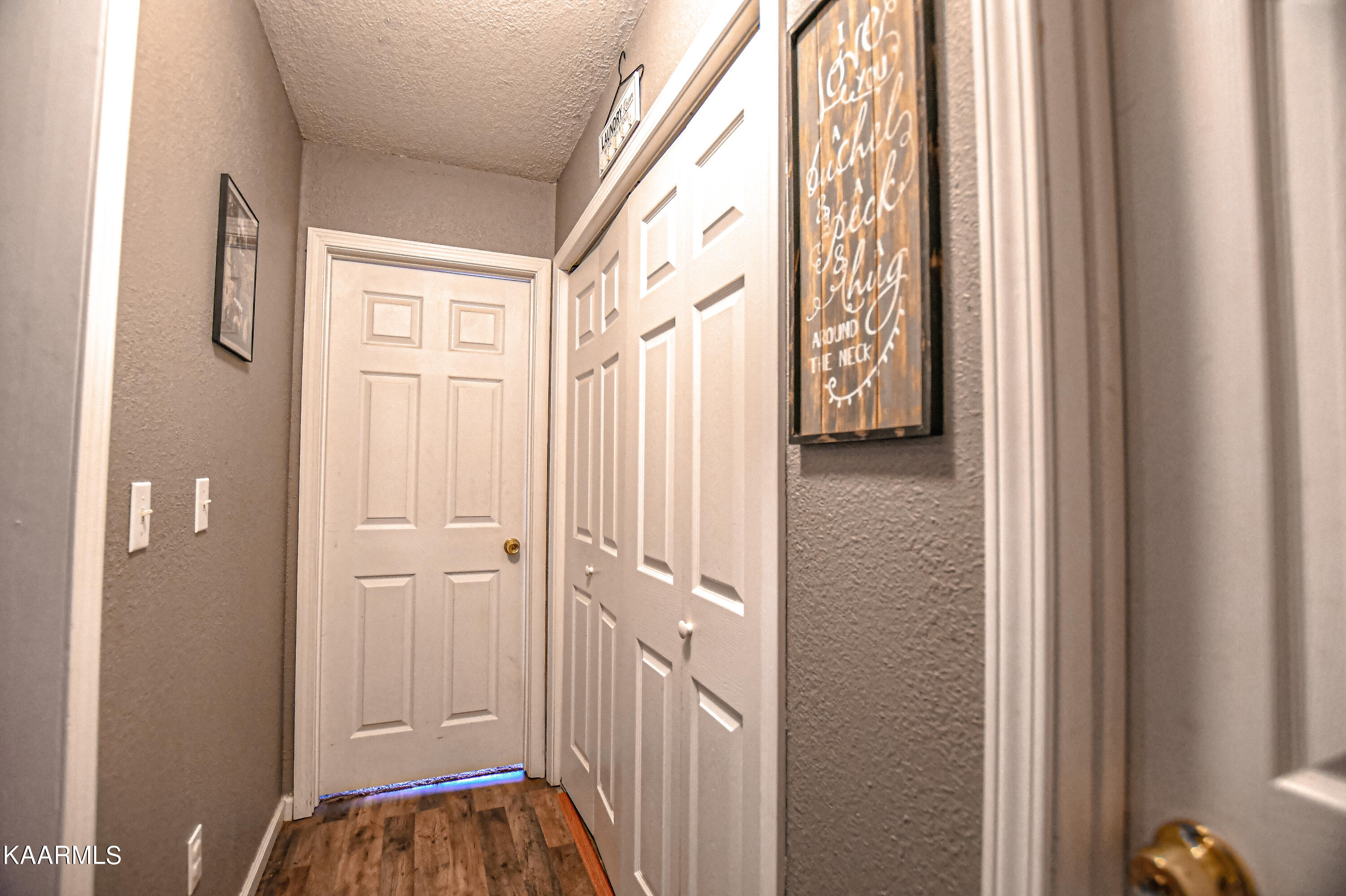 187 Sandy Circle, LaFollette