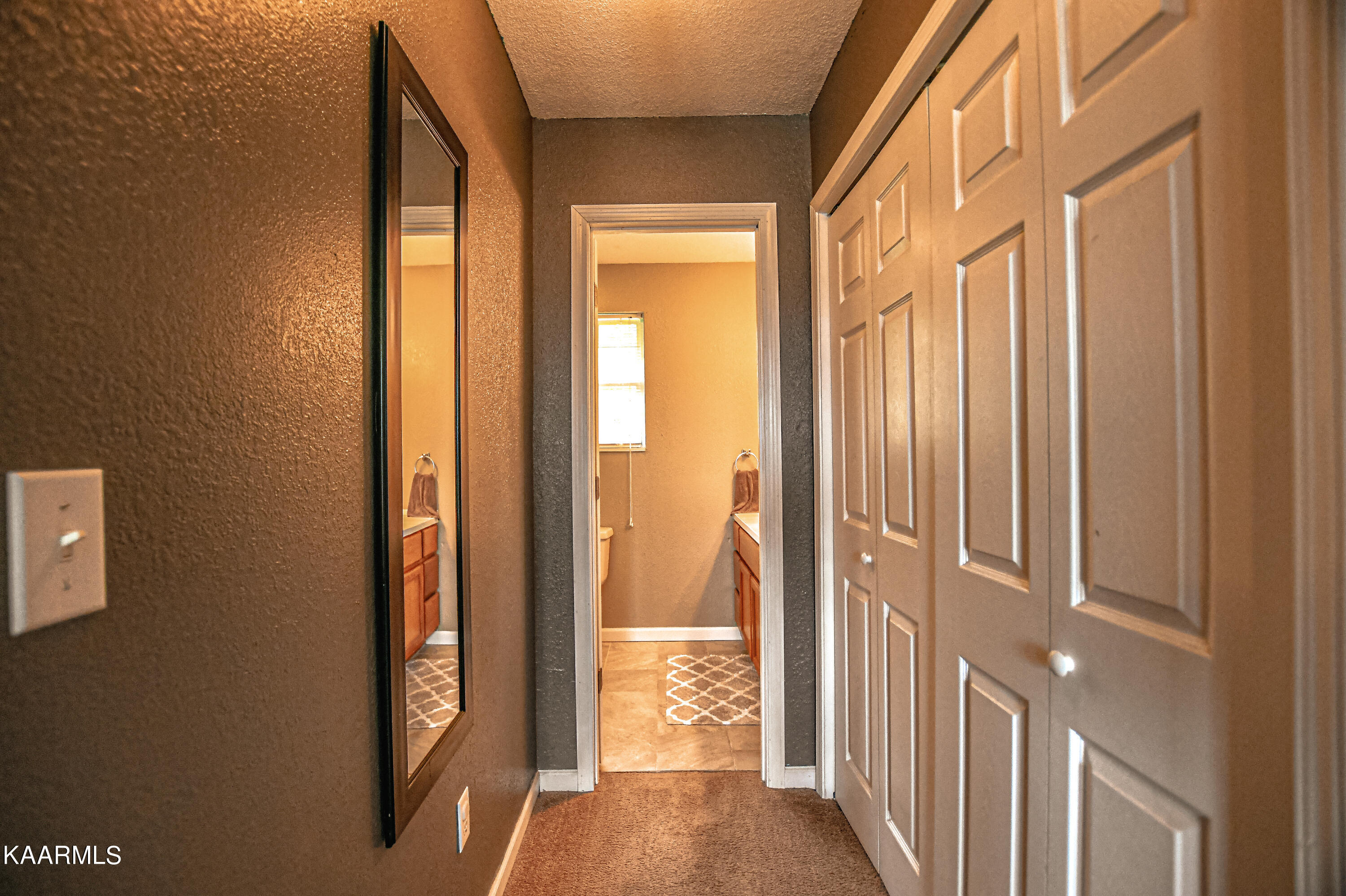 187 Sandy Circle, LaFollette