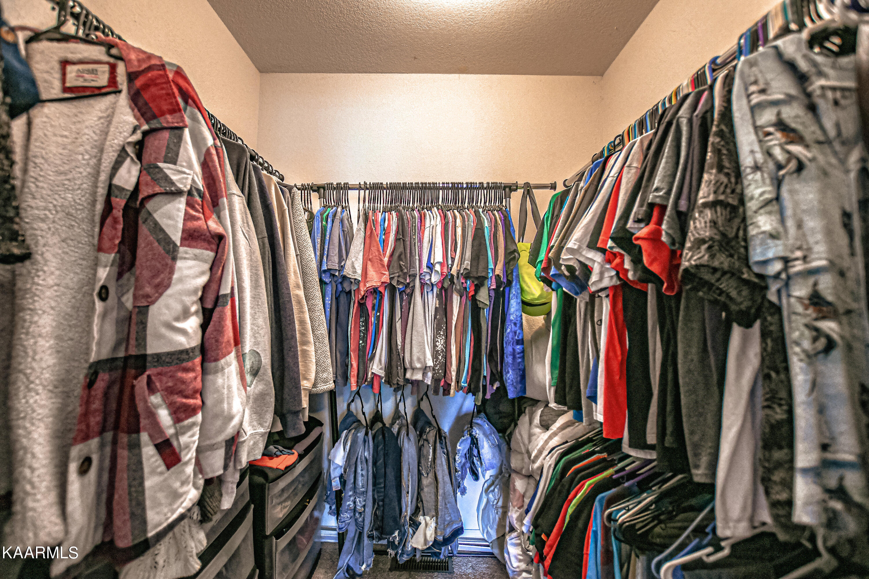 187 Sandy Circle, LaFollette