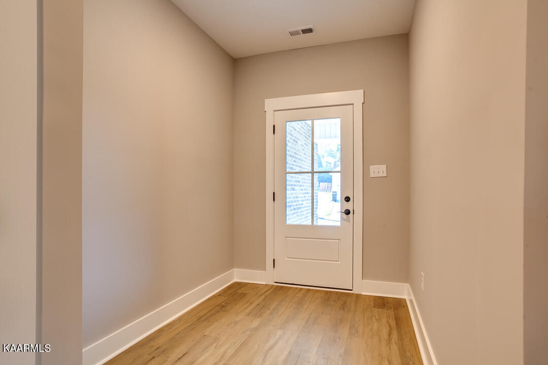 2903 Mount Pleasant Rd