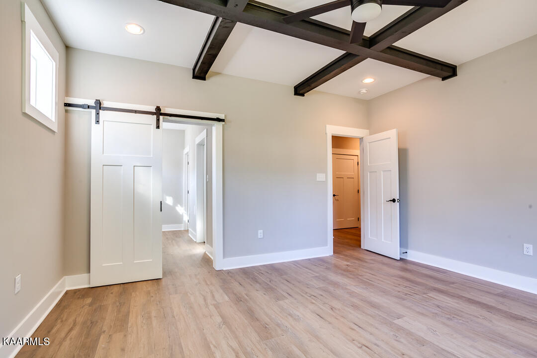 2903 Mount Pleasant Rd