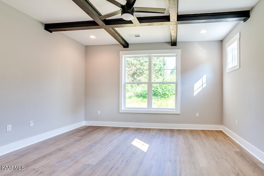 2903 Mount Pleasant Rd