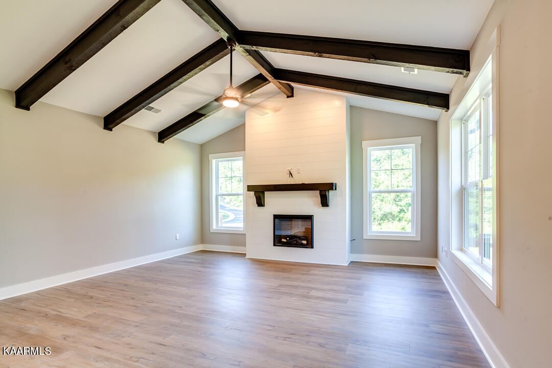 2903 Mount Pleasant Rd