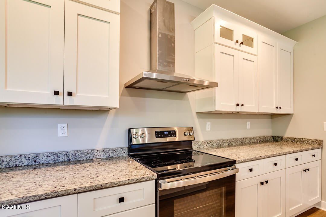 2903 Mount Pleasant Rd