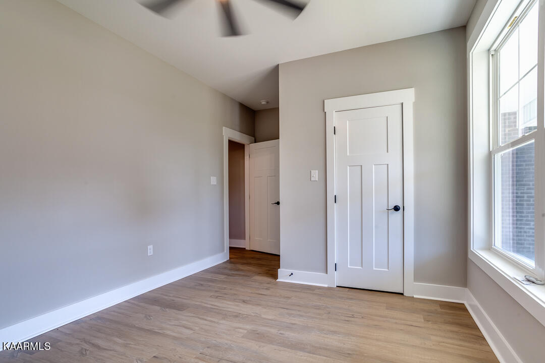 2903 Mount Pleasant Rd