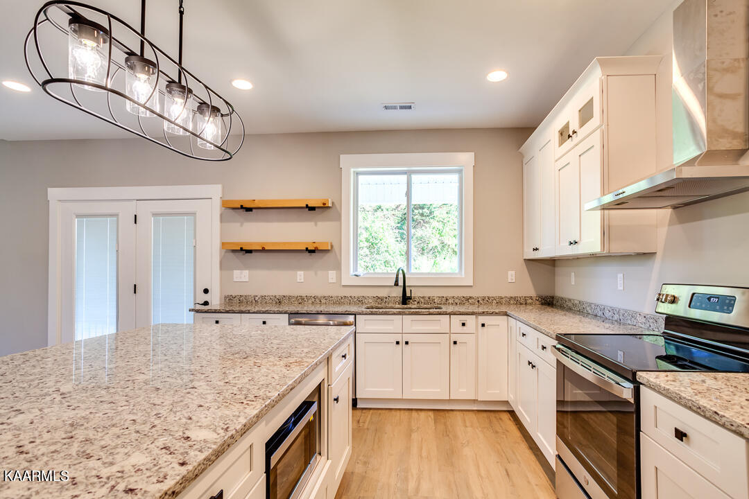 2903 Mount Pleasant Rd