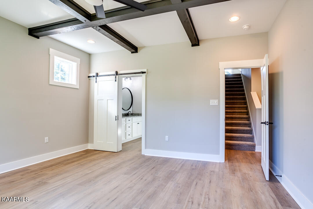 2903 Mount Pleasant Rd