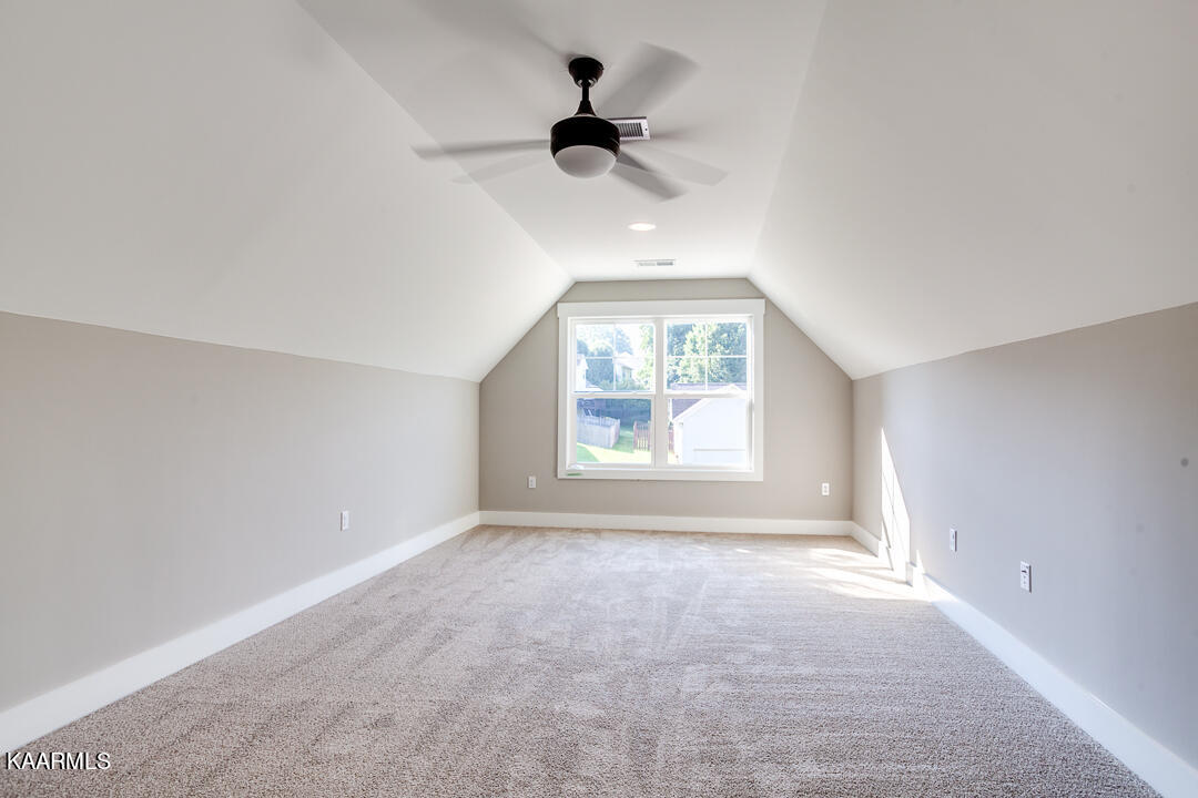 2903 Mount Pleasant Rd