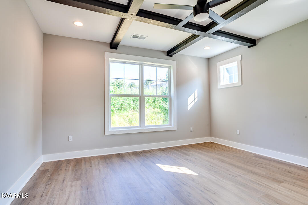 2903 Mount Pleasant Rd