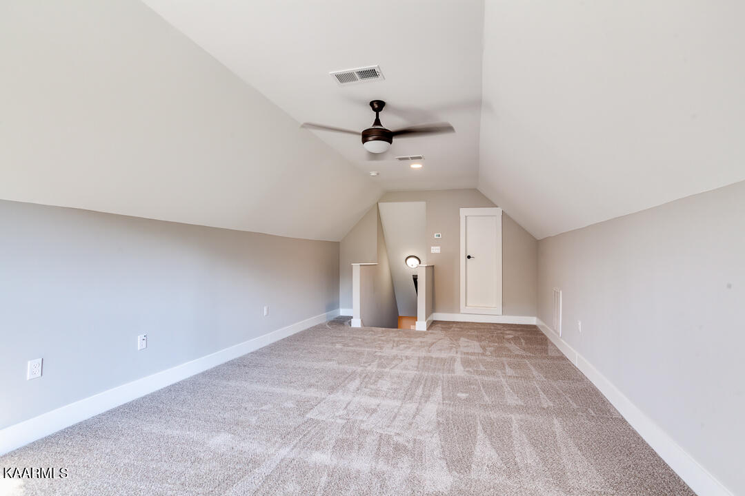 2903 Mount Pleasant Rd