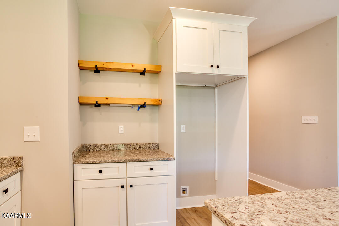 2903 Mount Pleasant Rd