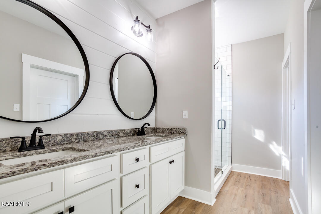 2903 Mount Pleasant Rd