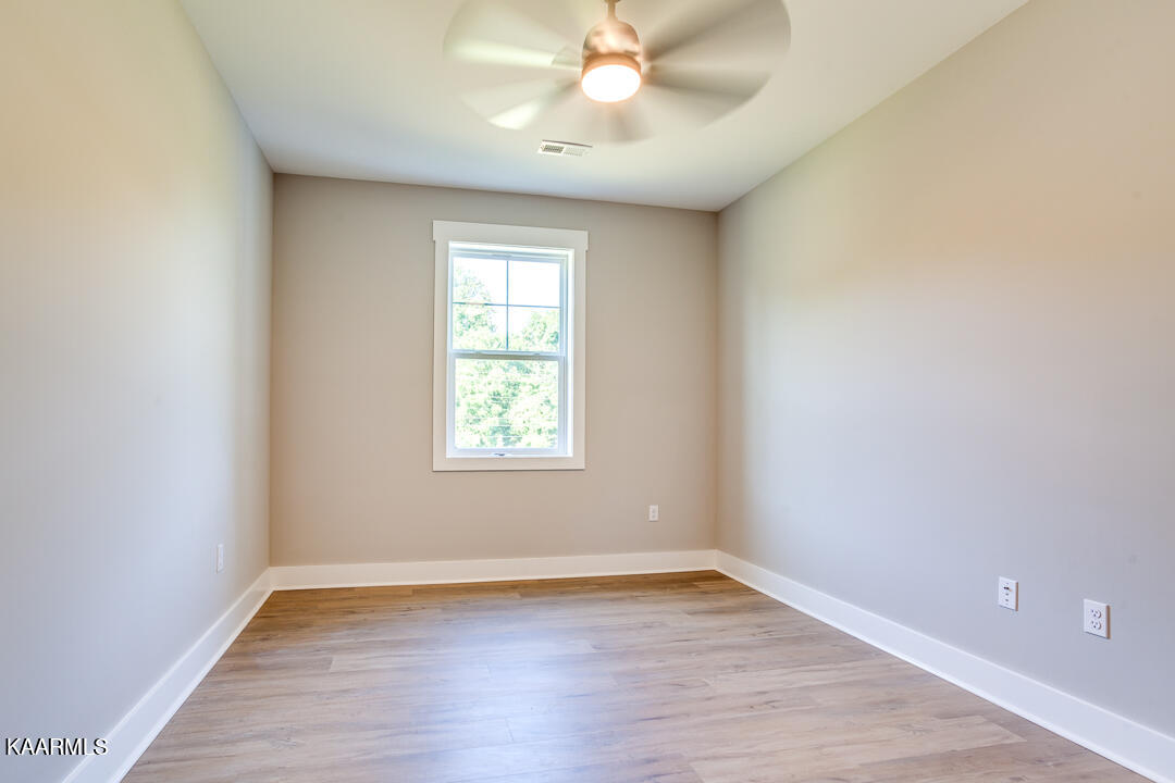 2903 Mount Pleasant Rd