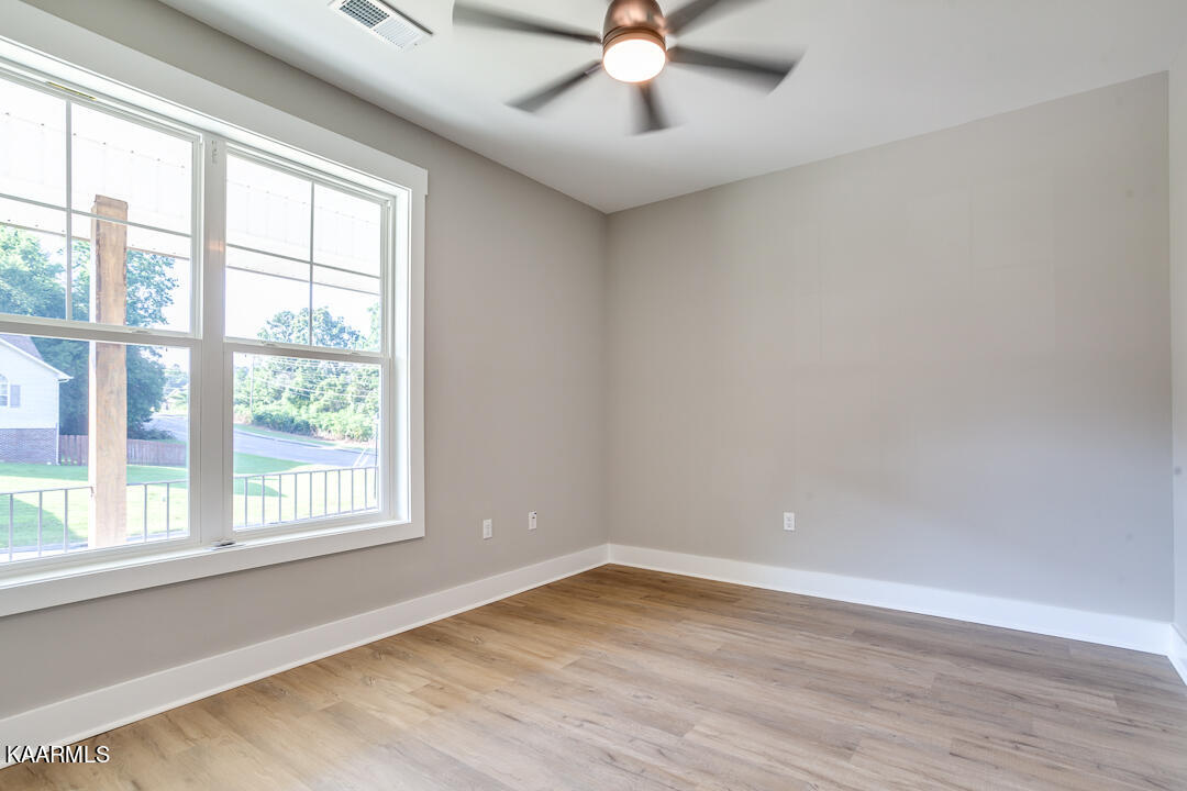 2903 Mount Pleasant Rd