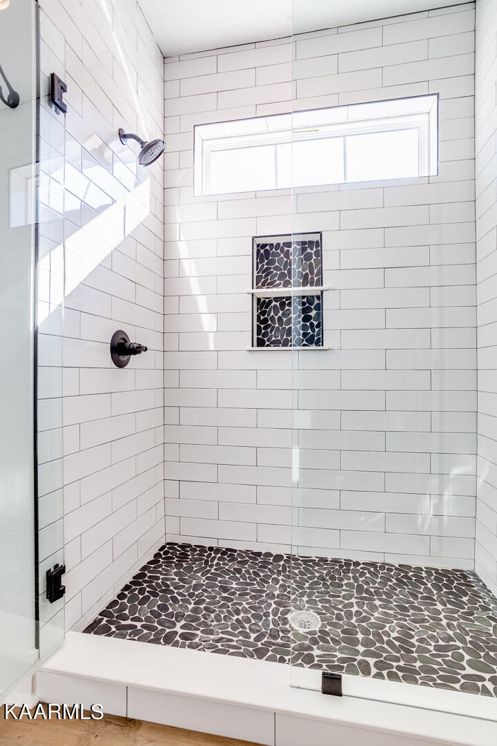 2903 Mount Pleasant Rd