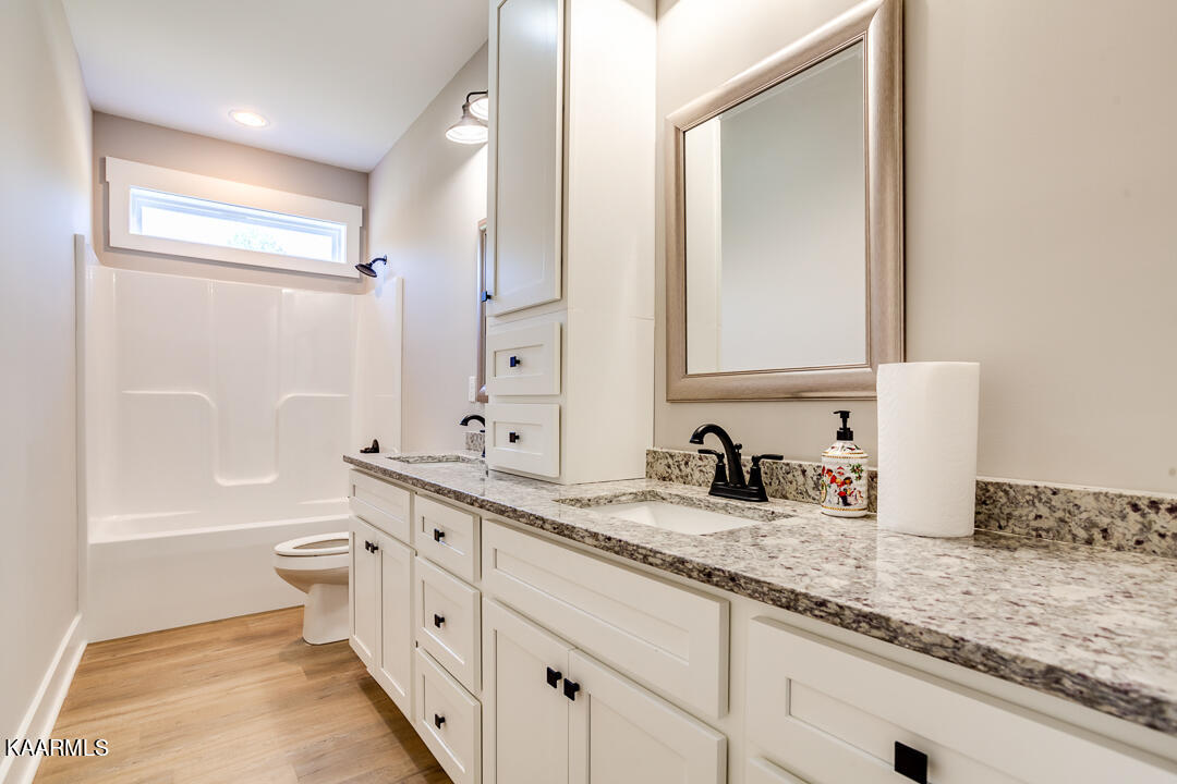 2903 Mount Pleasant Rd