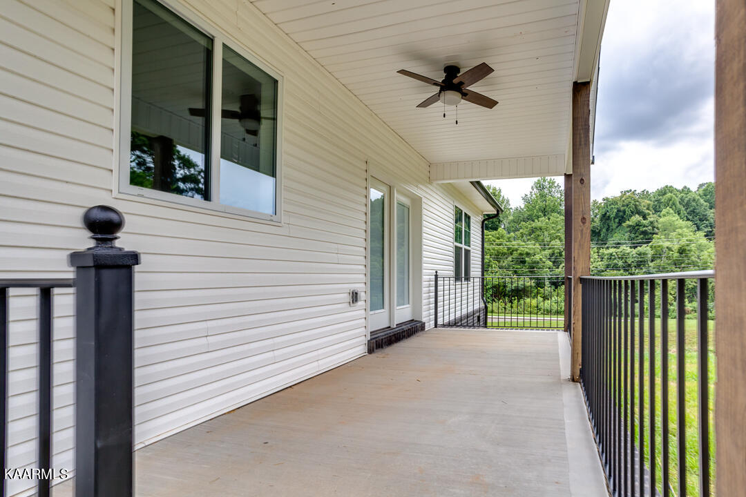 2903 Mount Pleasant Rd