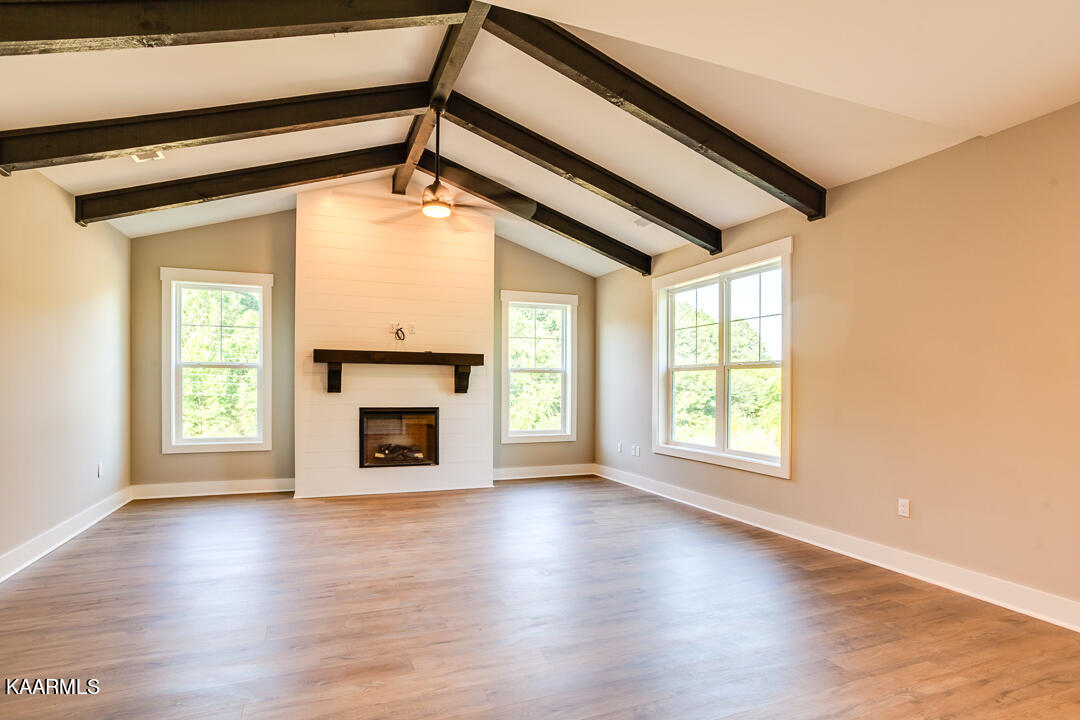 2903 Mount Pleasant Rd