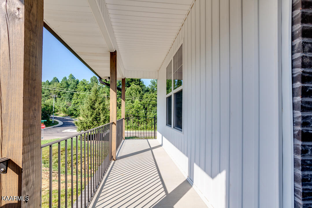 2903 Mount Pleasant Rd