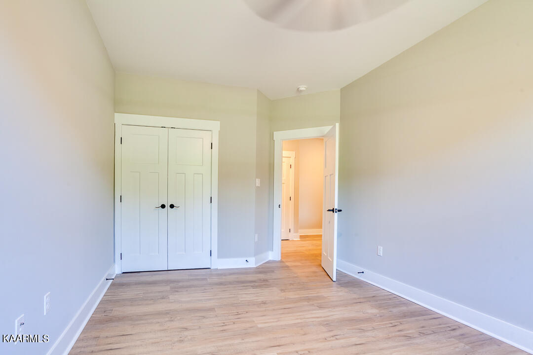 2903 Mount Pleasant Rd