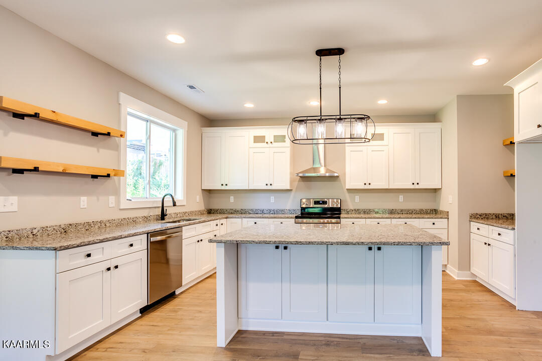 2903 Mount Pleasant Rd