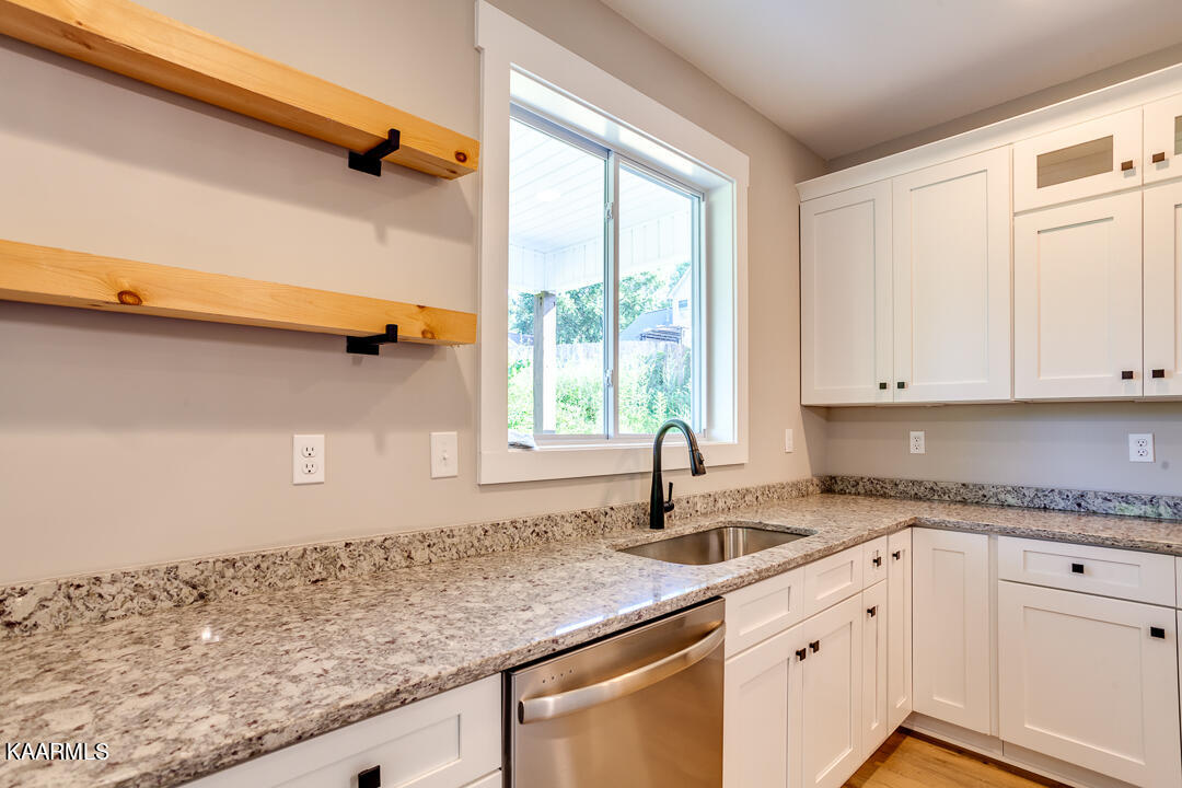 2903 Mount Pleasant Rd