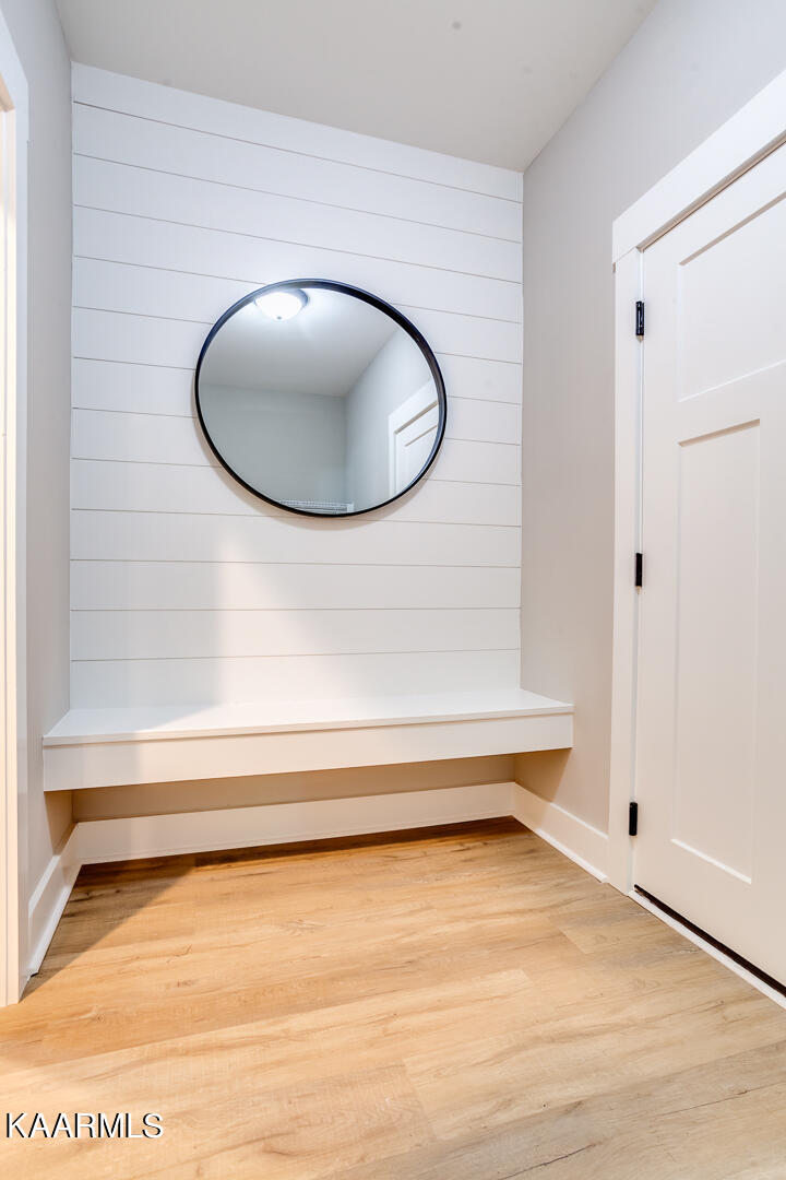 2903 Mount Pleasant Rd