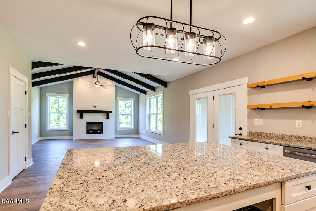 2903 Mount Pleasant Rd