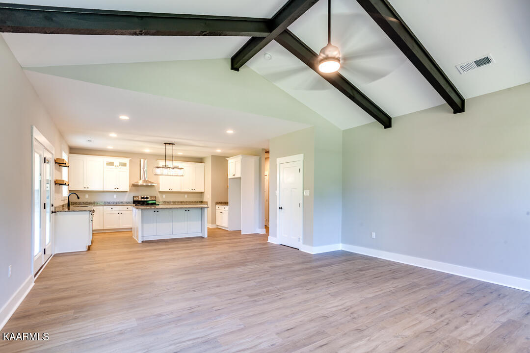 2903 Mount Pleasant Rd