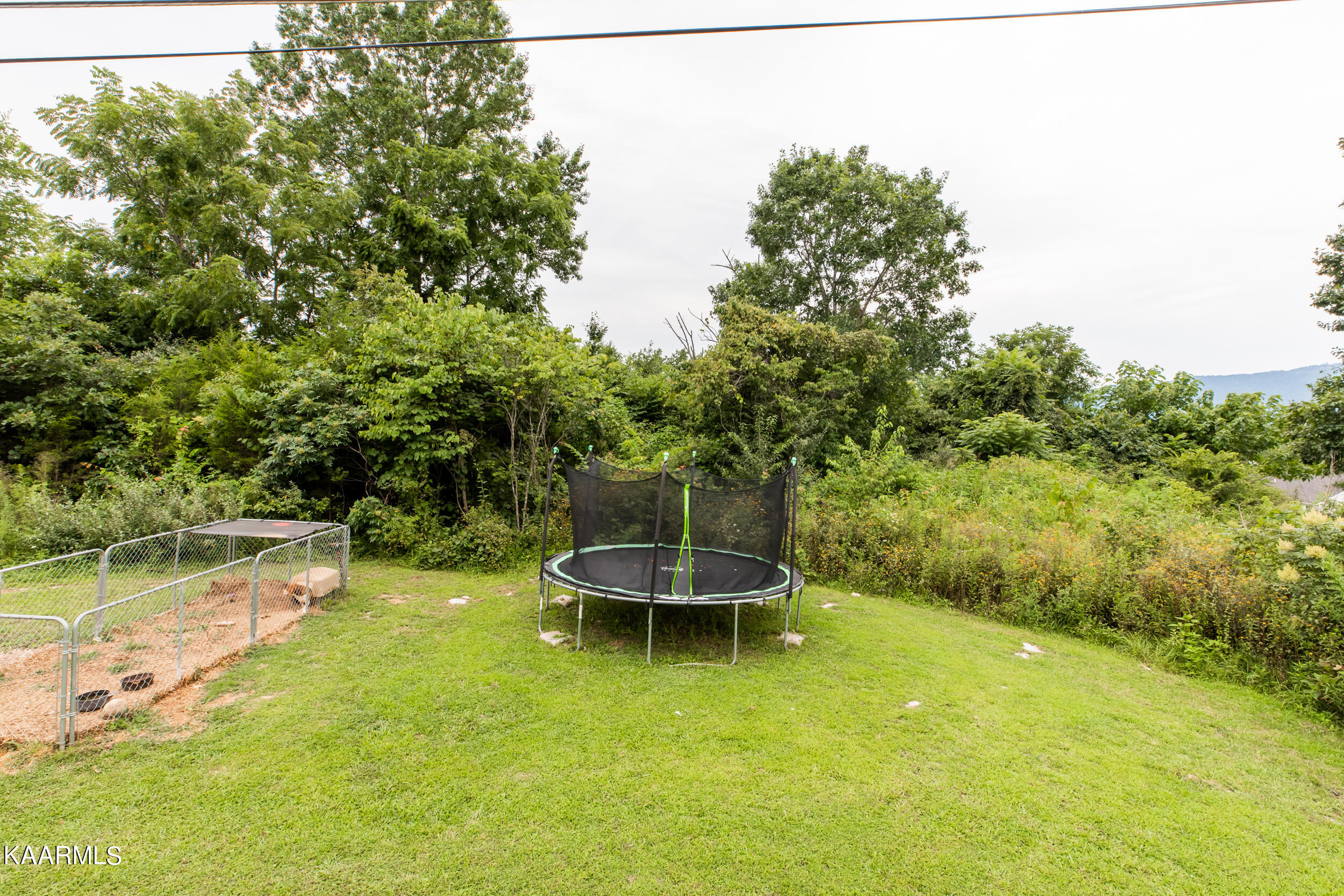 202 Sandy Circle, LaFollette