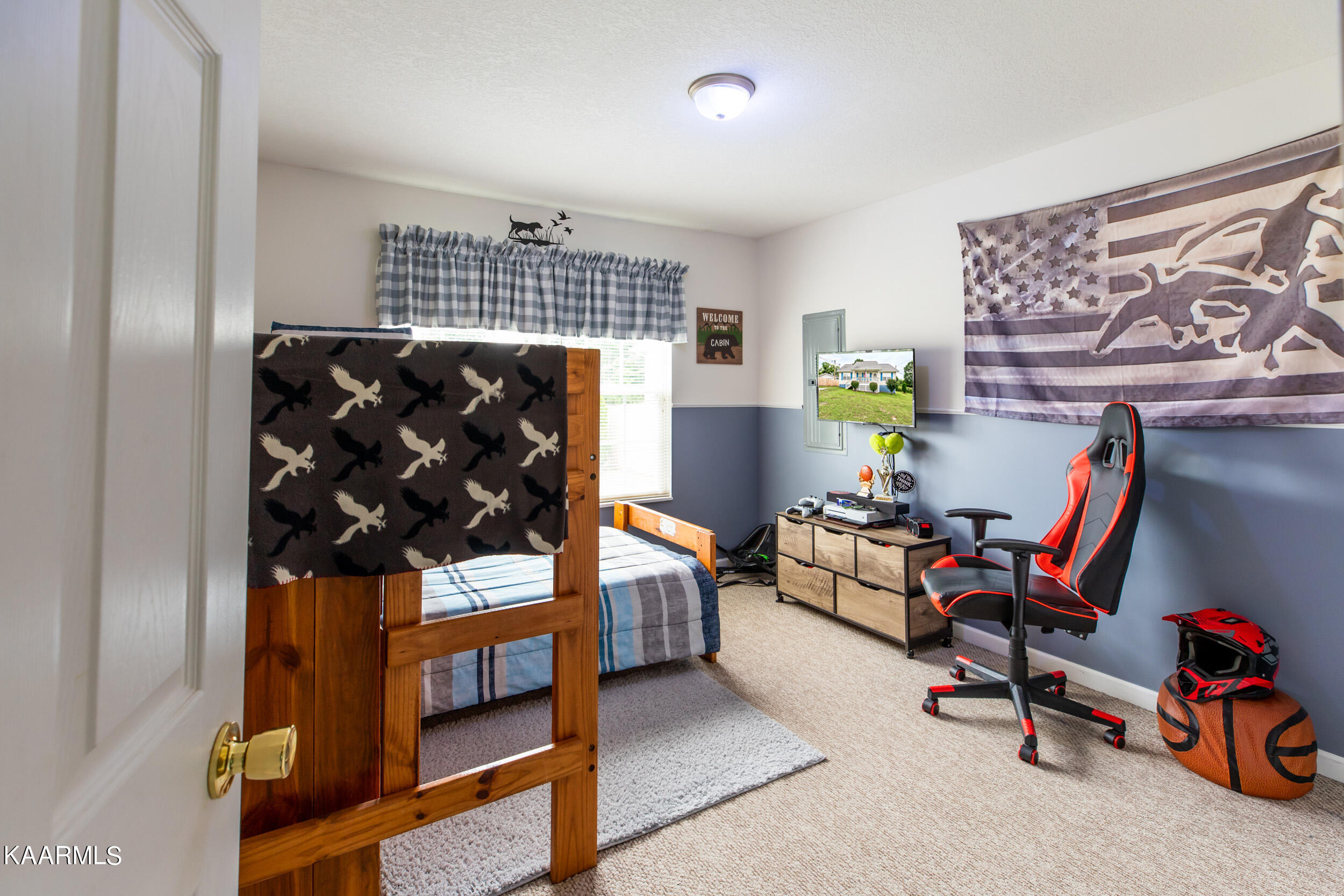 202 Sandy Circle, LaFollette