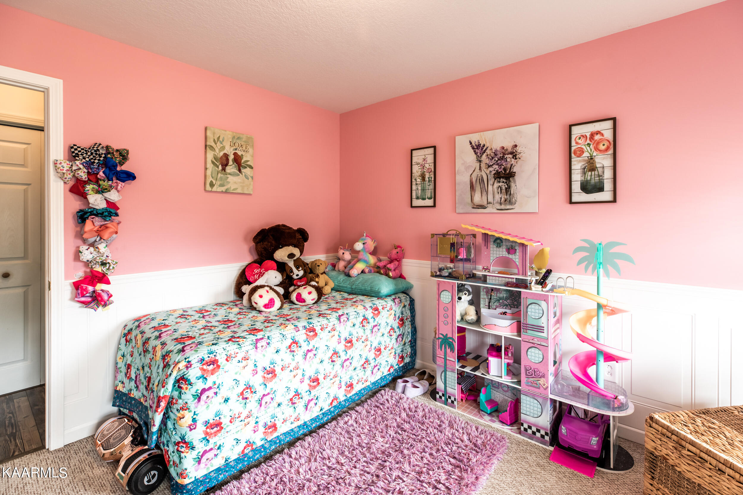 202 Sandy Circle, LaFollette