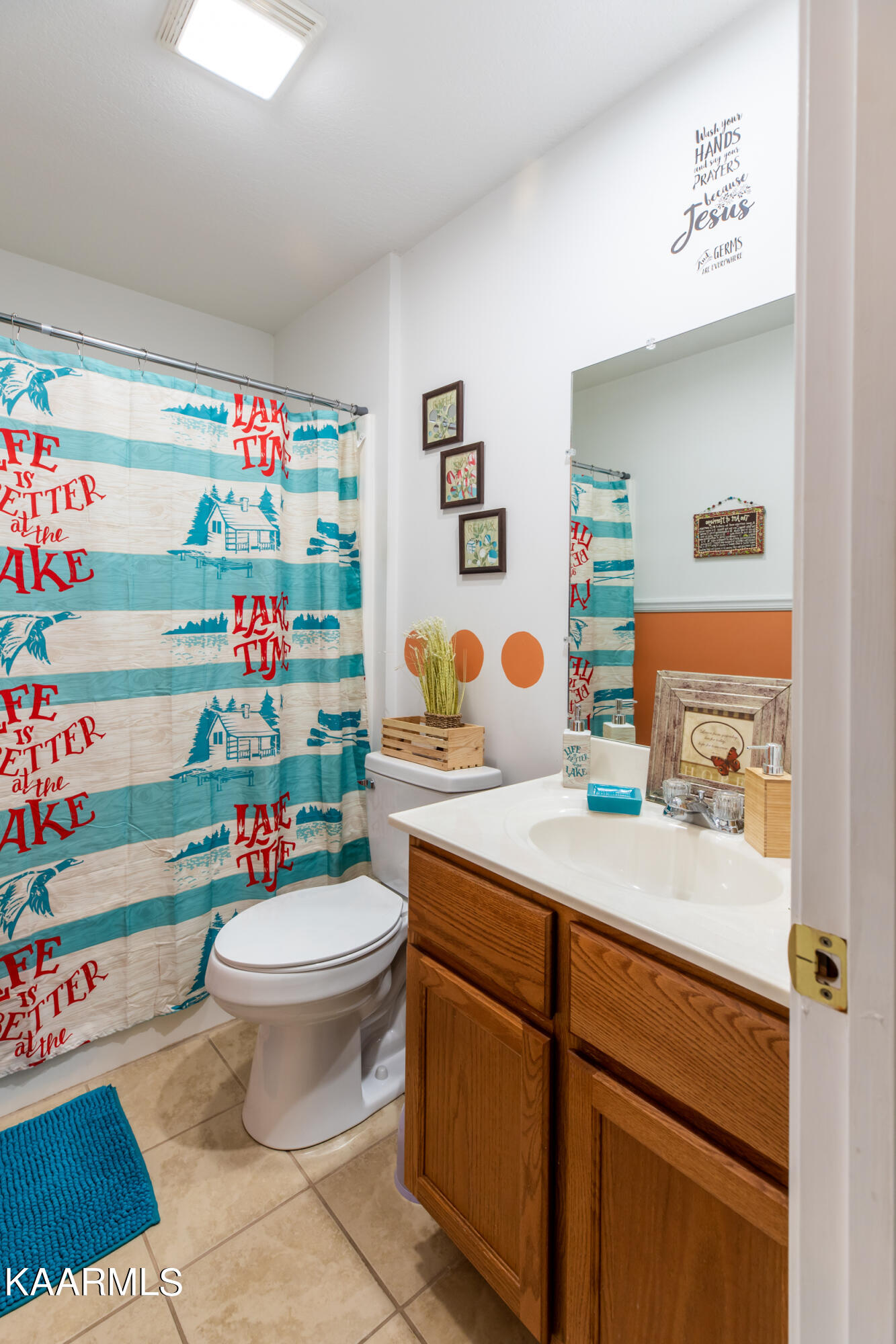 202 Sandy Circle, LaFollette