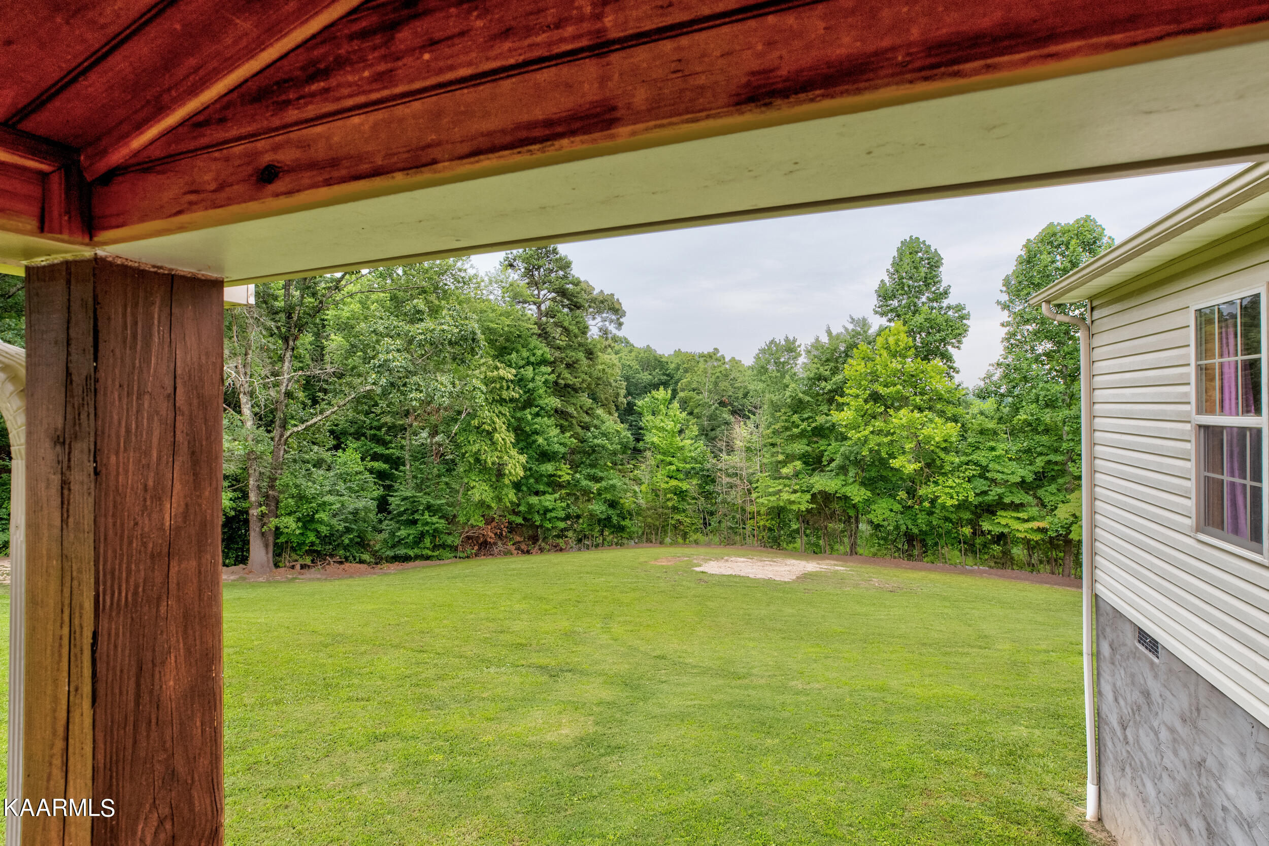 399 Lynch Hollow Rd, LaFollette