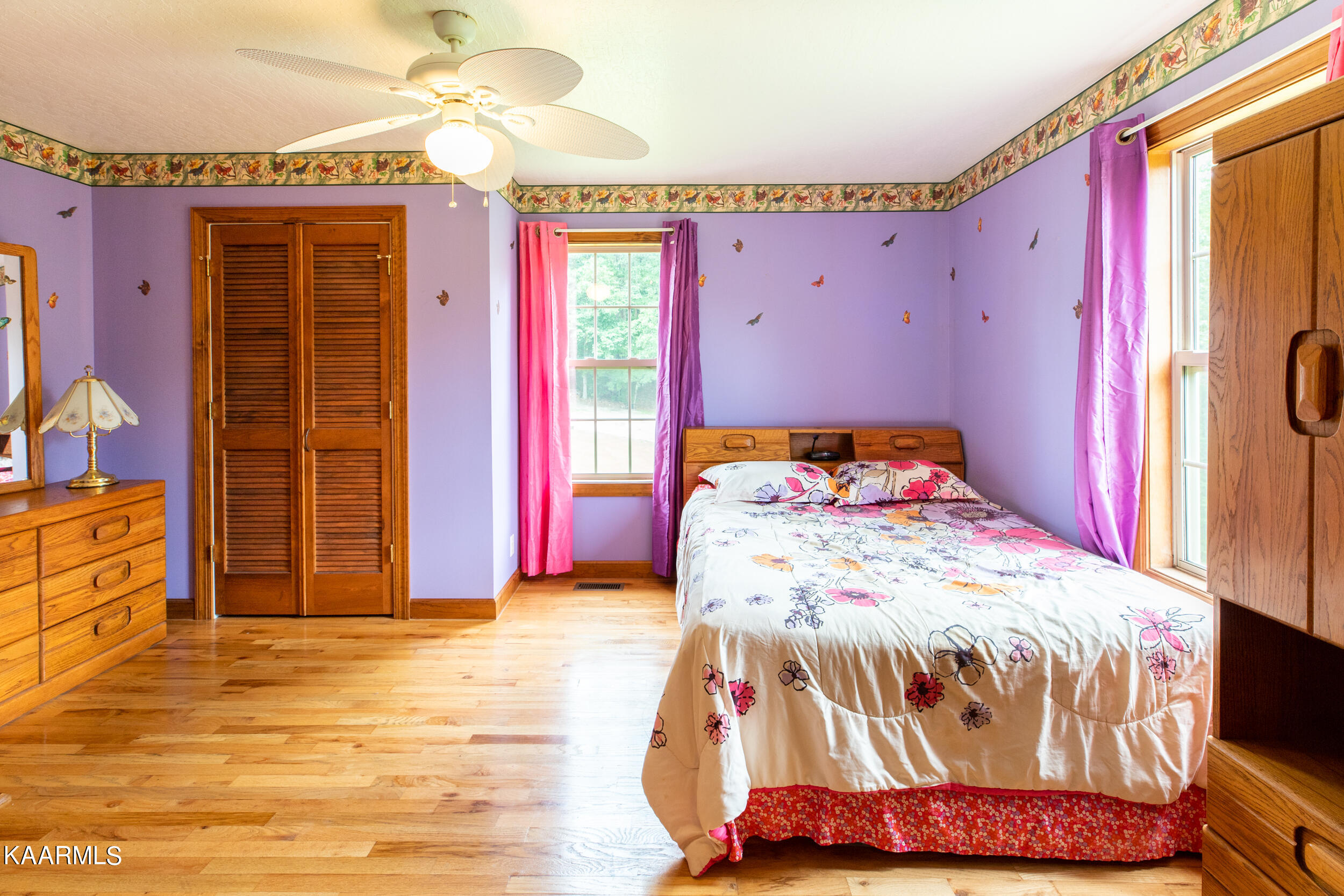 399 Lynch Hollow Rd, LaFollette