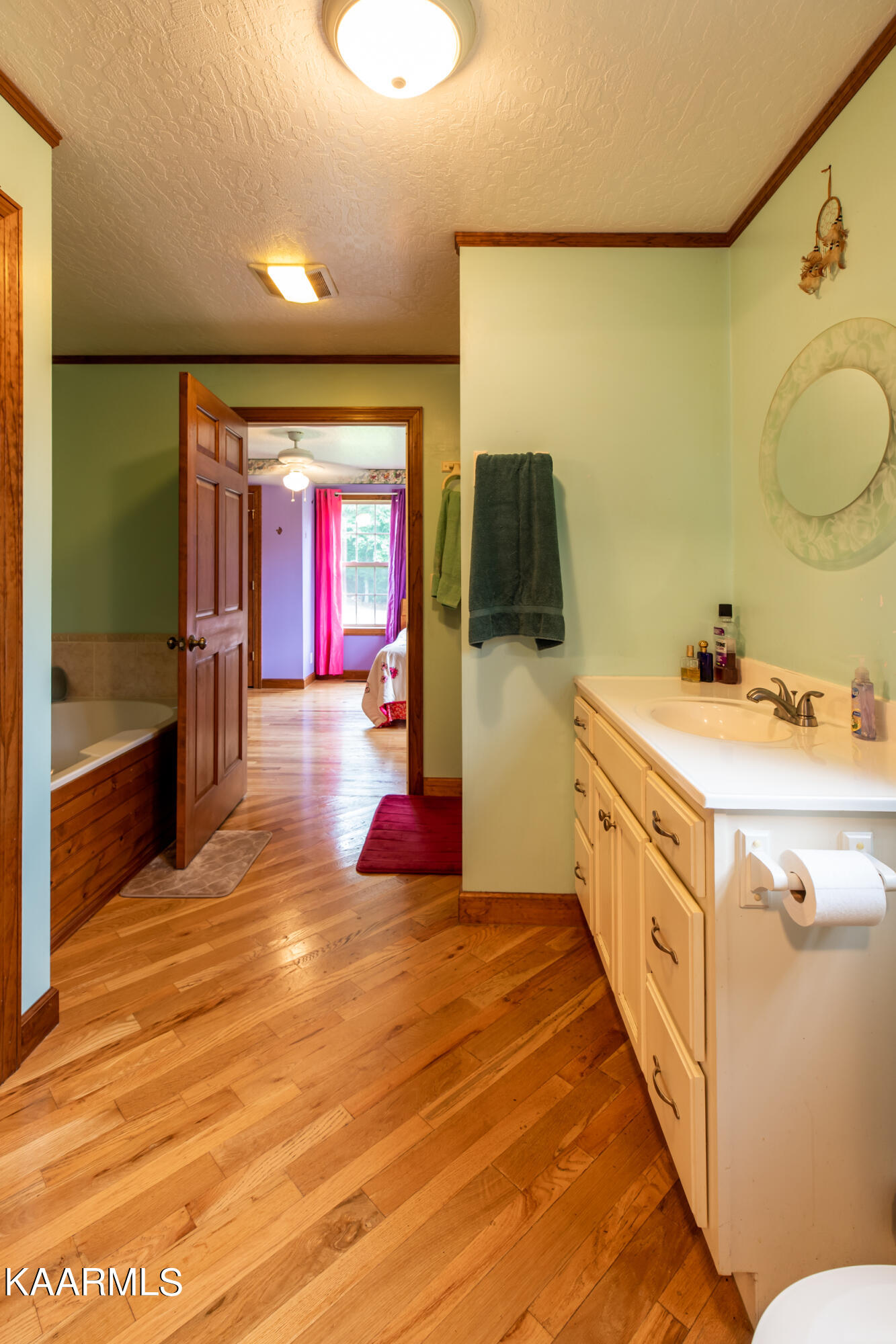 399 Lynch Hollow Rd, LaFollette