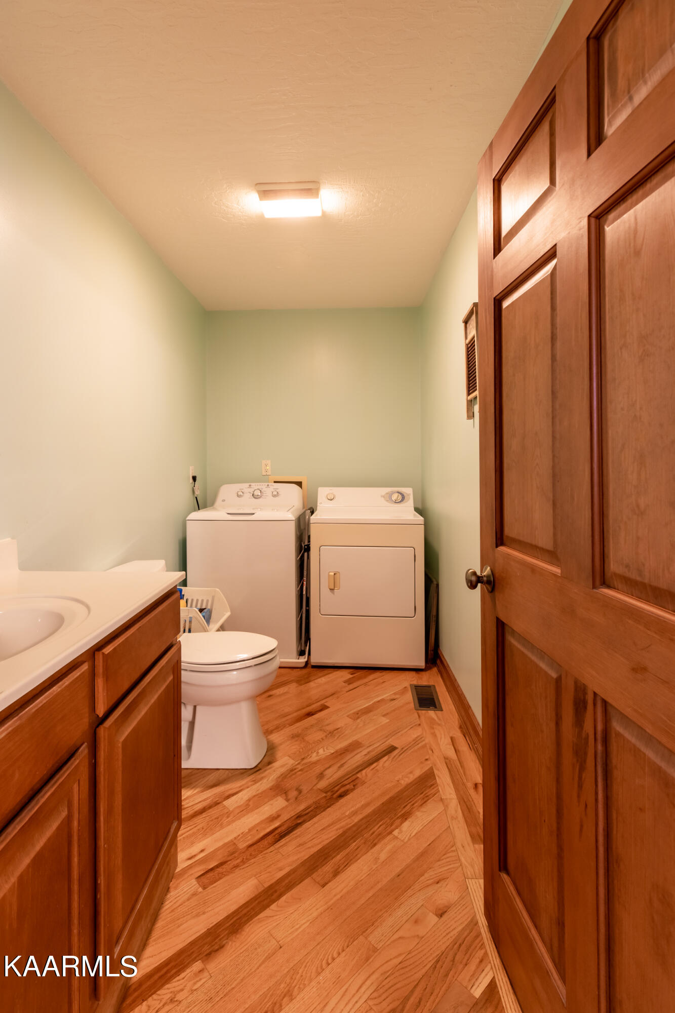 399 Lynch Hollow Rd, LaFollette