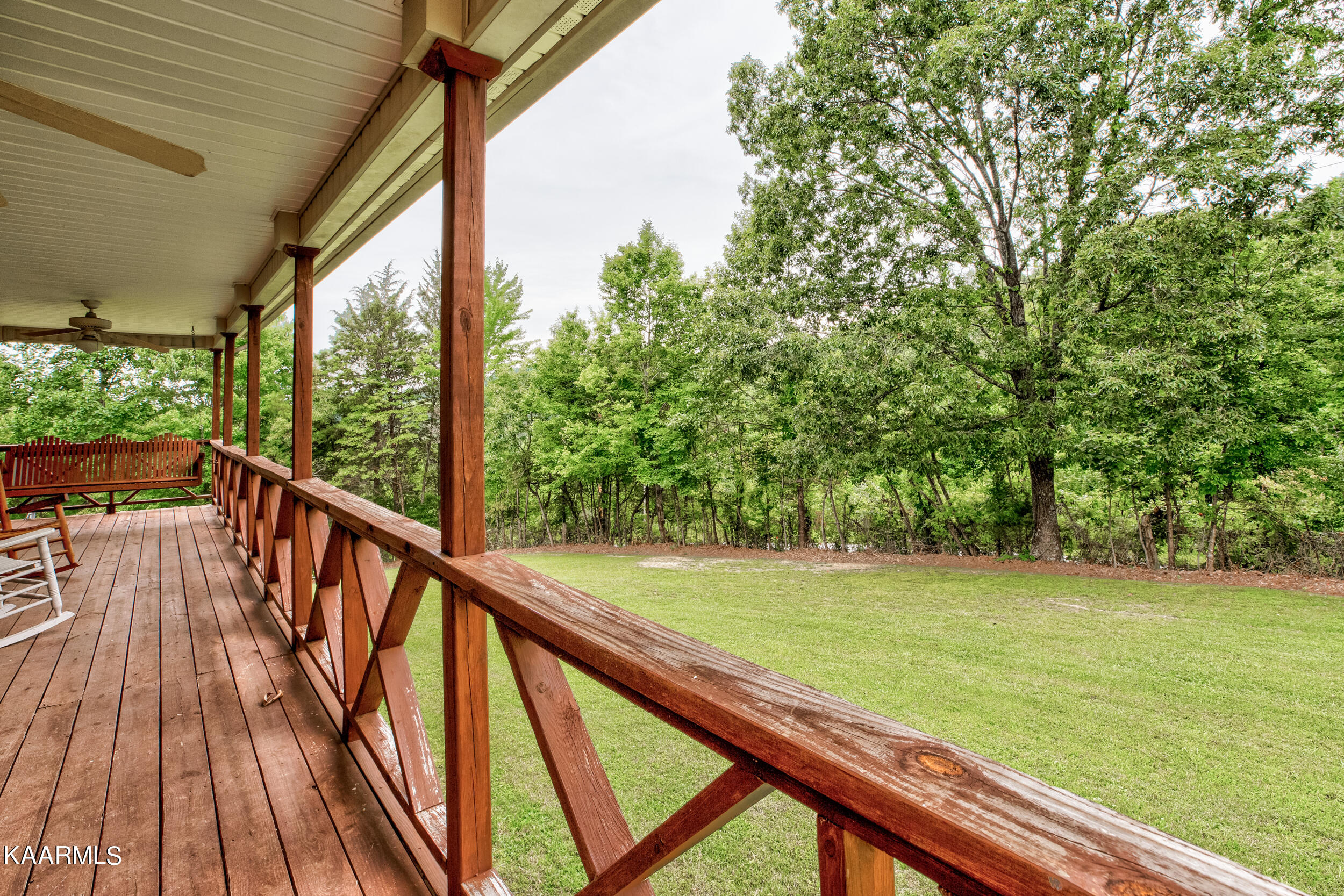 399 Lynch Hollow Rd, LaFollette