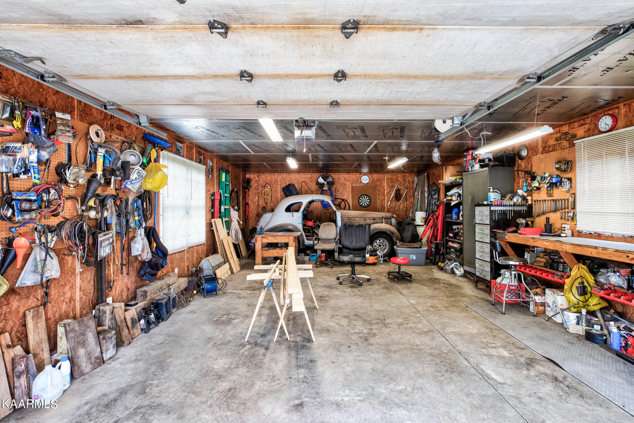 399 Lynch Hollow Rd, LaFollette