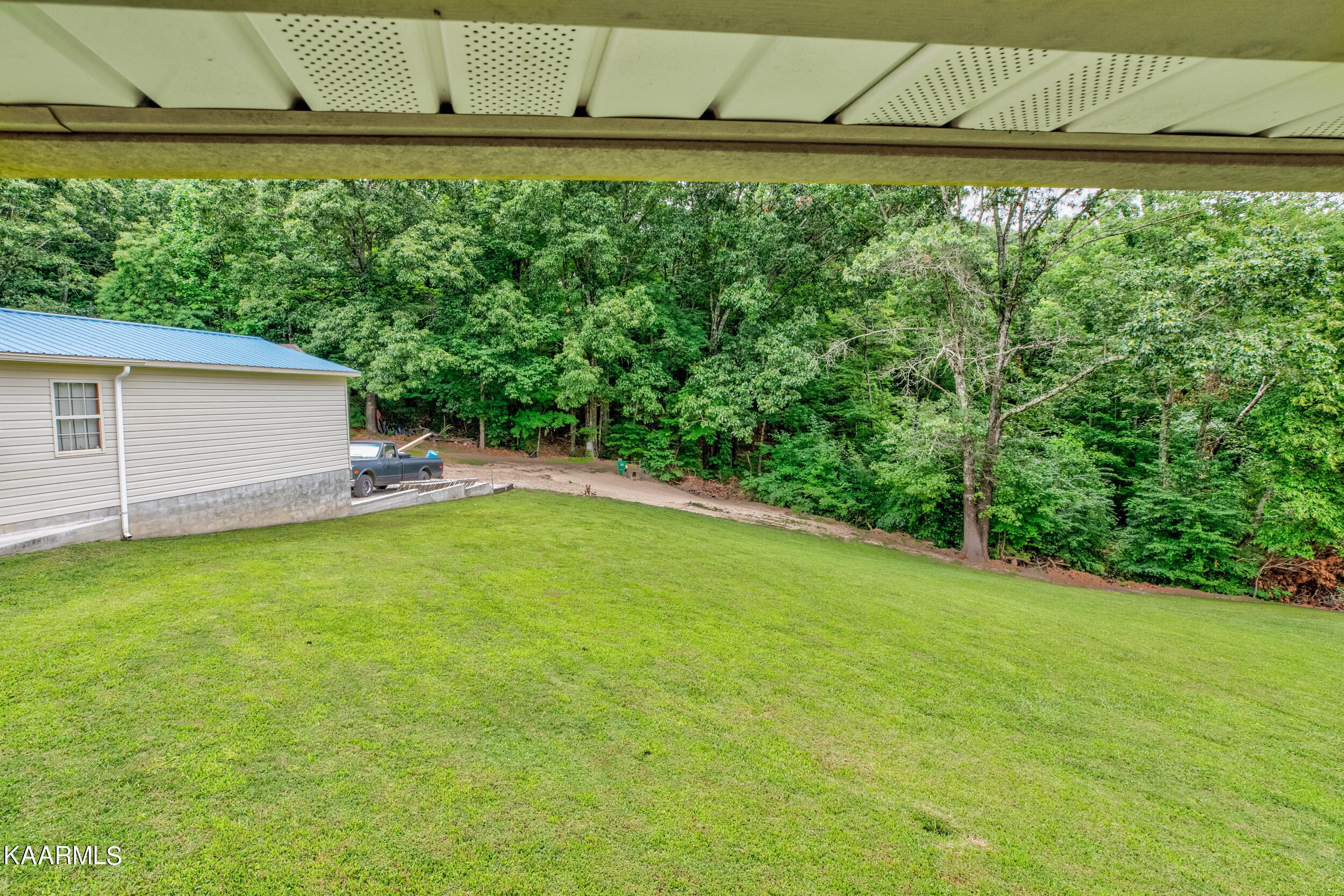 399 Lynch Hollow Rd, LaFollette