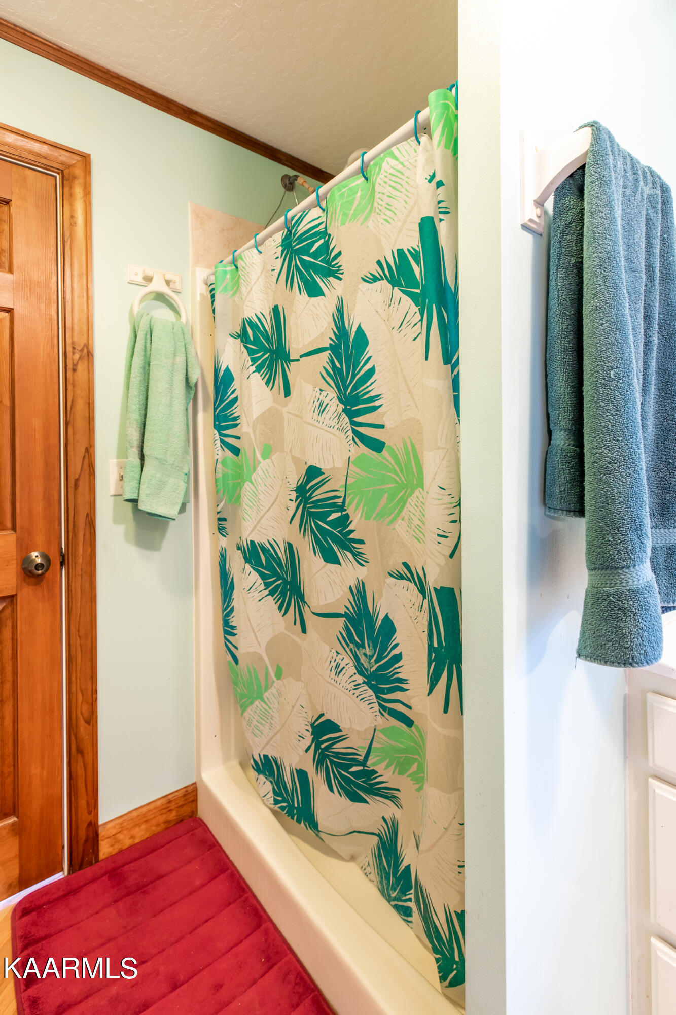 399 Lynch Hollow Rd, LaFollette