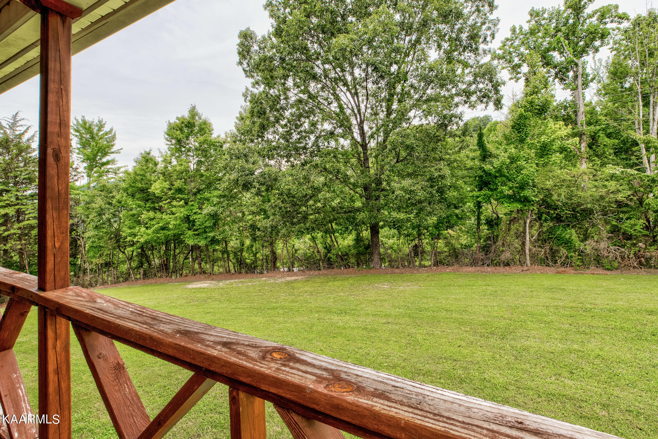 399 Lynch Hollow Rd, LaFollette