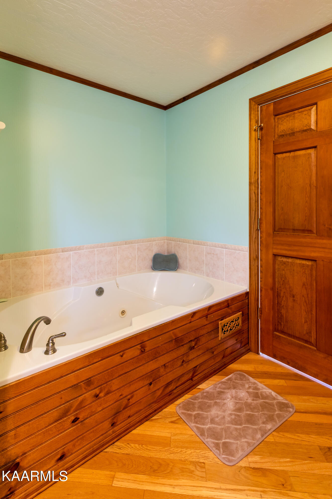 399 Lynch Hollow Rd, LaFollette