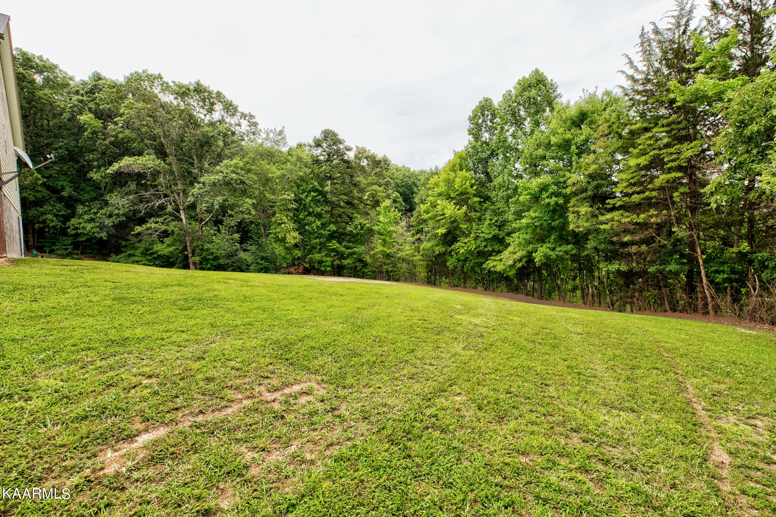 399 Lynch Hollow Rd, LaFollette