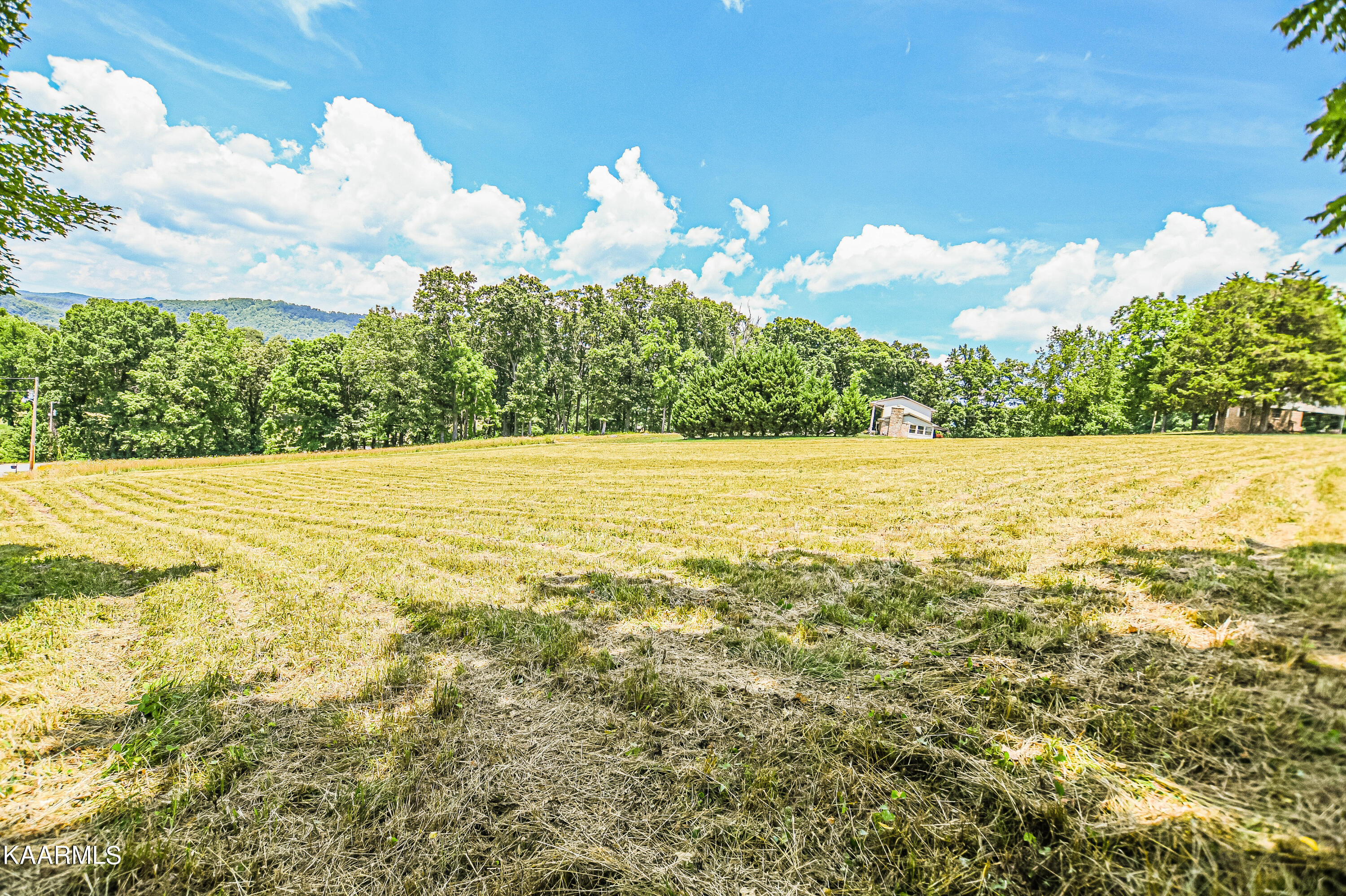 Fairway Drive, LaFollette