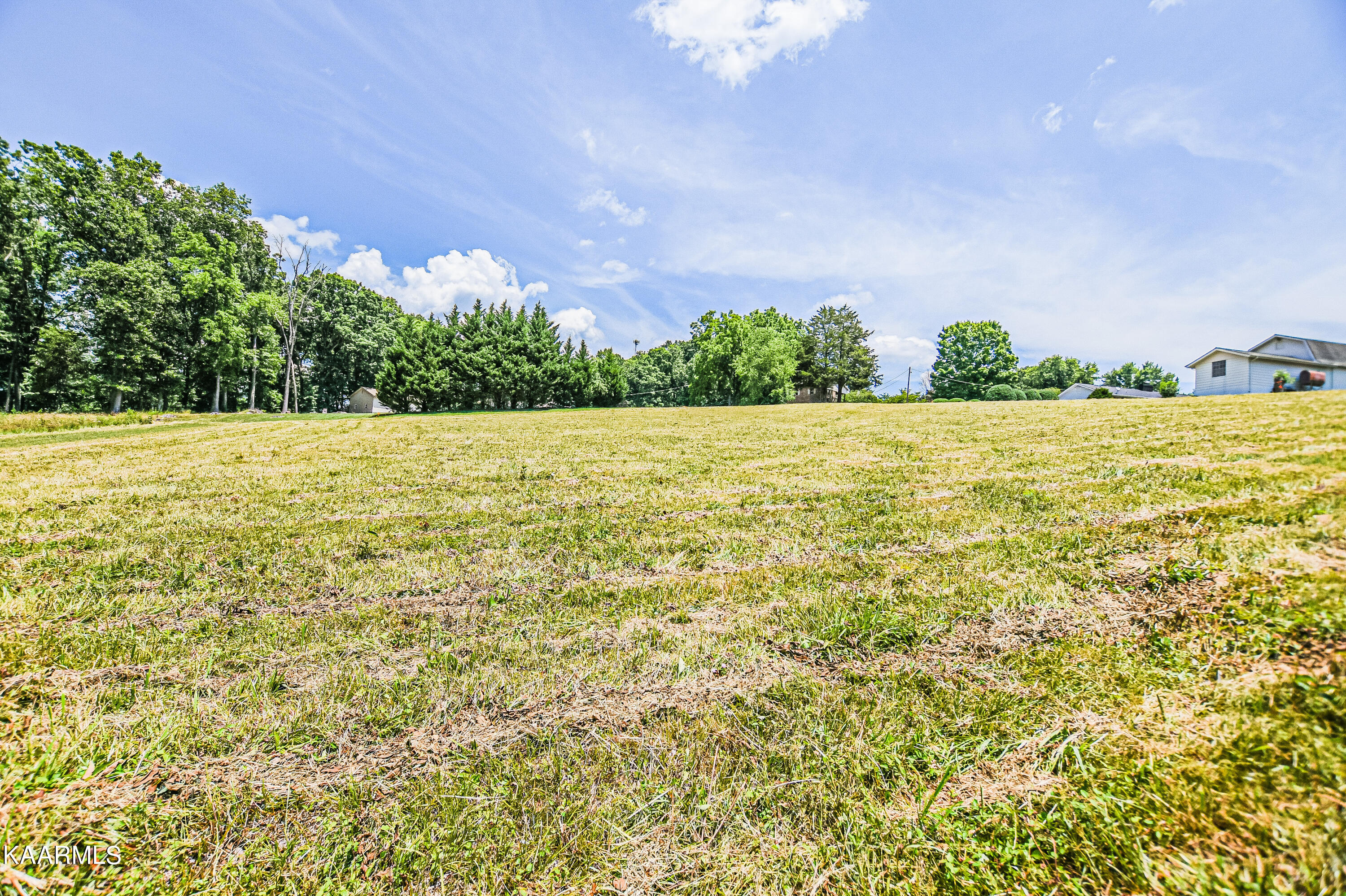 Fairway Drive, LaFollette