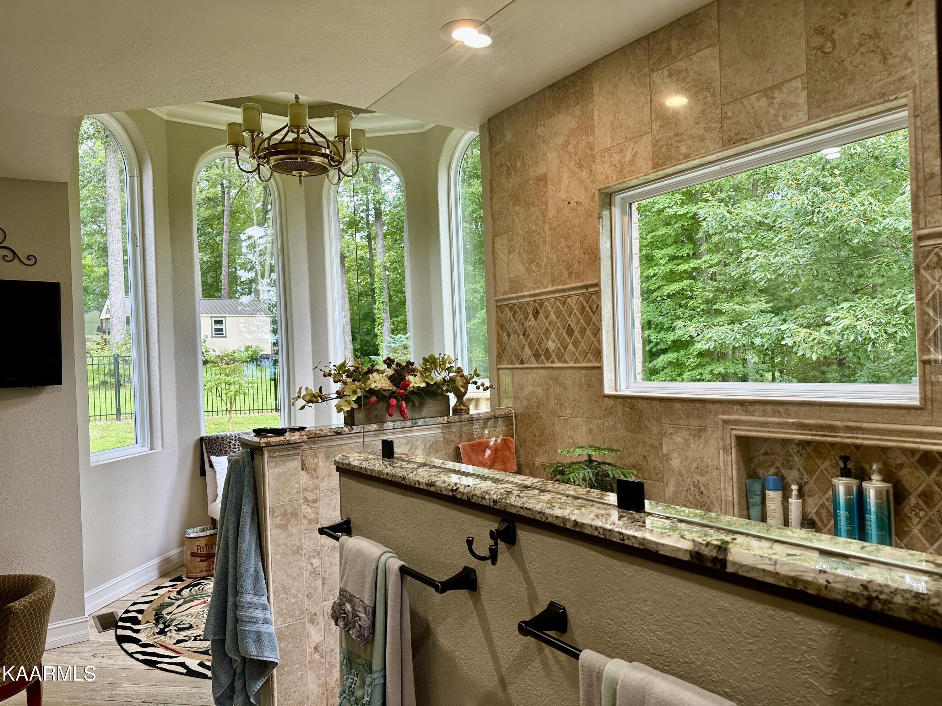 166 Rocky Branch Loop